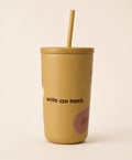 Write On Track Cold Cup