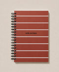 The Write on Track Journal™