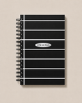 Write On Track : The Everyday Journal